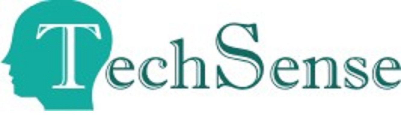 Techsense Labs Inc
